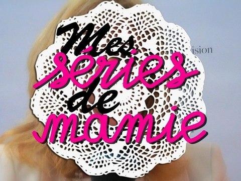 Côte Ouest, Amour, Gloire et Beauté, Les feux de l'Amour : m