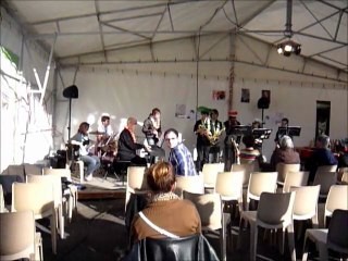 My Little Suede Shoes