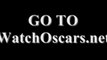 watch the Oscars Awards live streaming