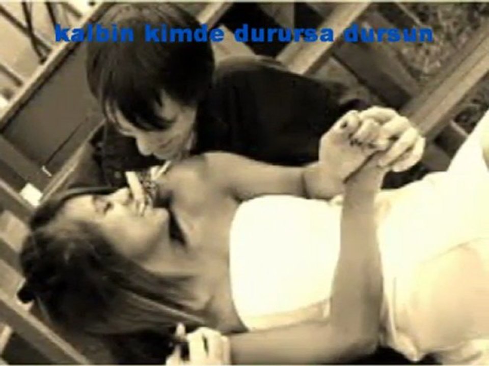 soner sarıkabadayı seveni arıyorum