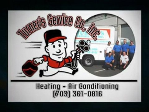 Bristow Heating Installation Provider