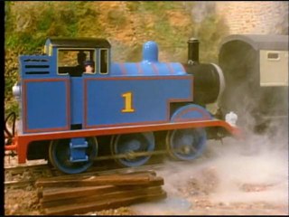 YTP - Everybody Likes Prequels (15)