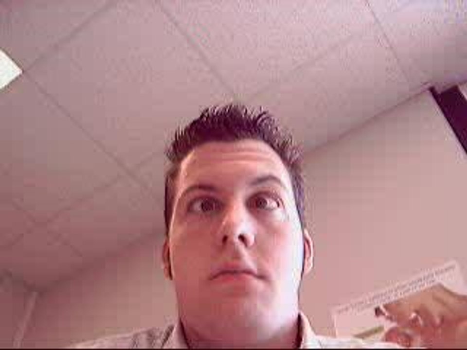 Complètement malade