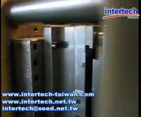 Medical plastic molding,pipe fitting mold,injection moulding