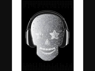 1-Intro (Thank You & You)