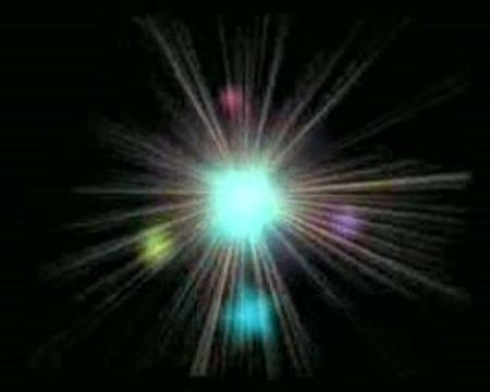 L'Ours Maturin et la Famille Wallace