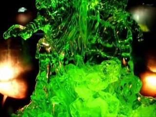 ANIMAL COLLECTIVE “Summertime Clothes” (2009)