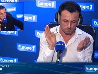 Motus en délire