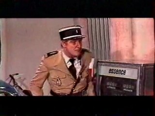 Extrait De L'emission Carnavalissimo 1994 TF1 (1)