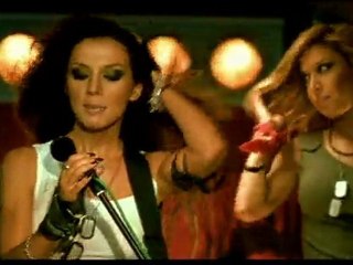 V.I.A. "Gra" - Good morning, papa! [OFFICIAL MUSIC VIDEO]