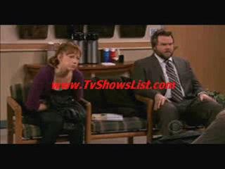 Mad Love Season 1 Episode 2 "Friends and Other Obstacles"