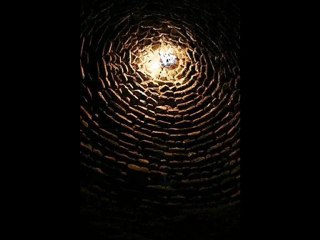 münir nurettin selcuk