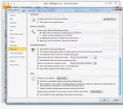 Outlook 2010 How To Empty Deleted Items Folder Automatically