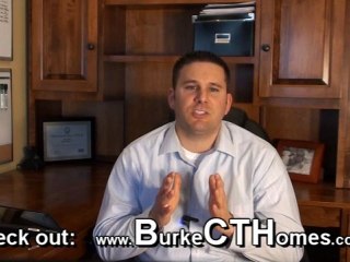 East Windsor Realty - Top 3 Mistakes 1st Time Homebuyers Ma
