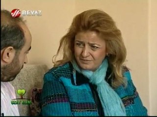 Uzat Elini 29.Bölüm 3.Kısım