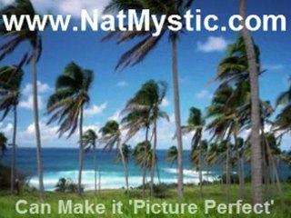 Enjoy Luxury Holidays in India