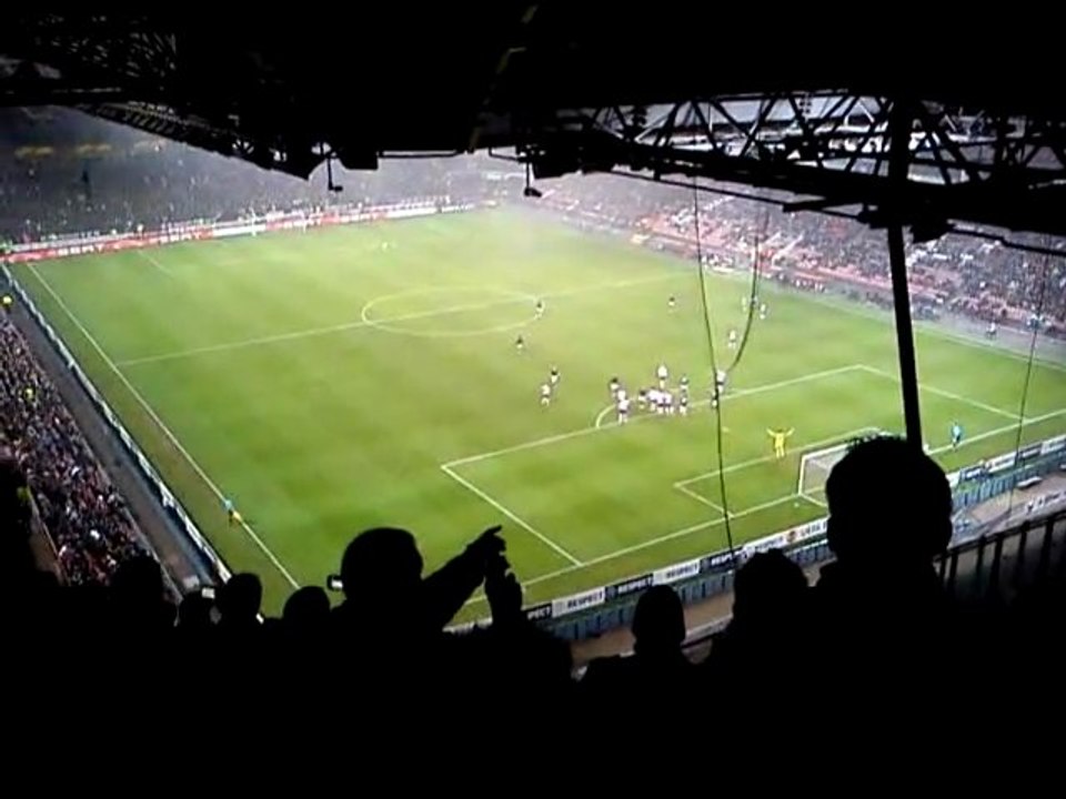 lille psv