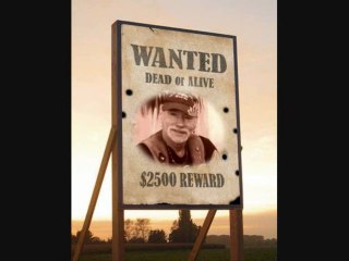 HOMMAGE A PAPIX  ( dcd )  LE MARDI 15 FEVRIER 2011