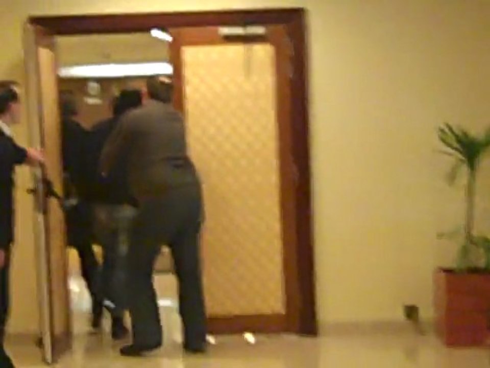 afiksi gontika vekrh