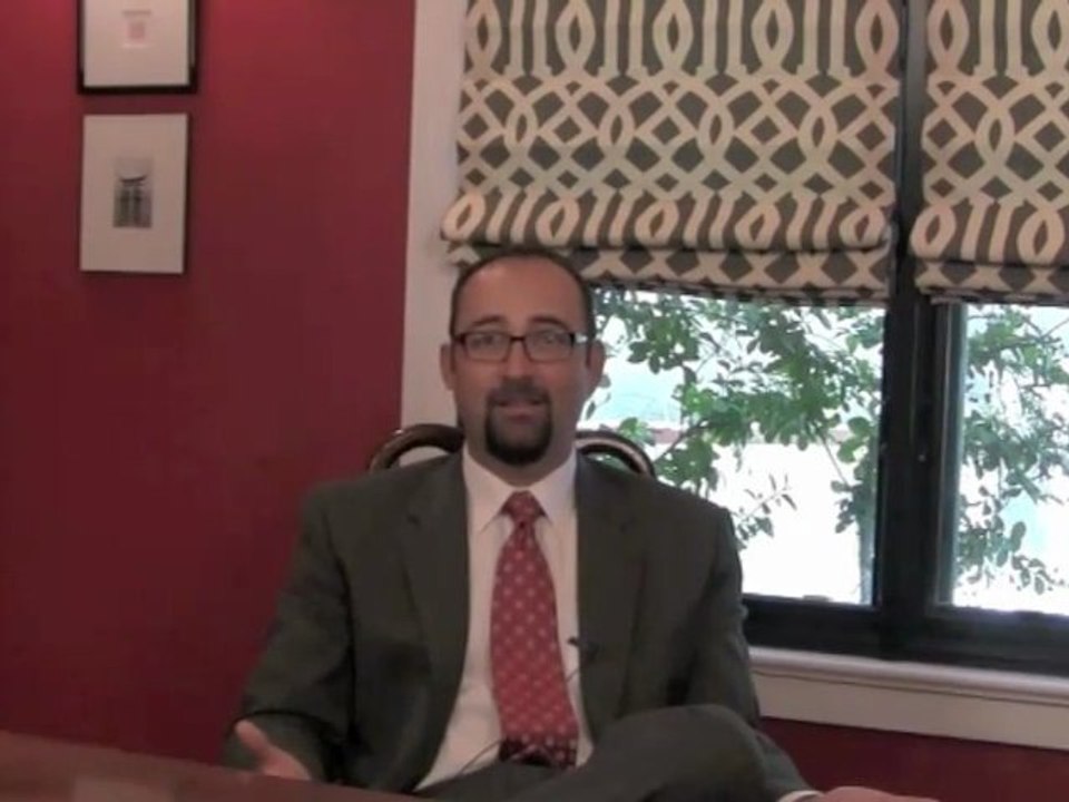 What questions should I ask a potential Lawyer? Injury Lawy