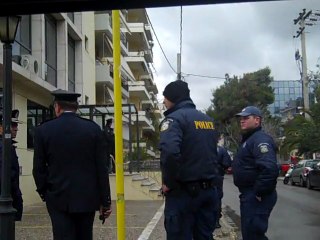 astynomia se grafeia super league