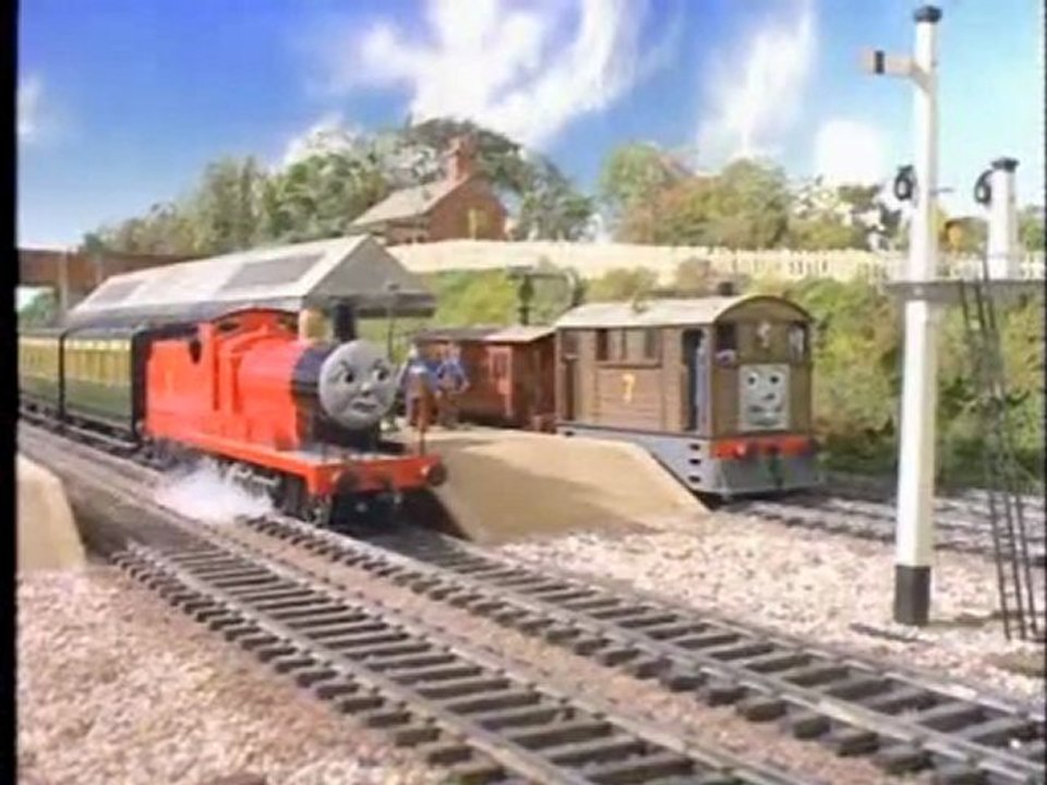 YTP - Trial By Railway 2 (15)