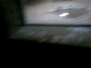 Snake Centre at the Delhi Zoological Park