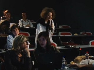 Naître ou ne pas naître