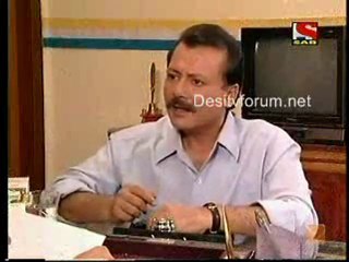 Office Office 1st May 2009 Part 2 - mytvshowz.com