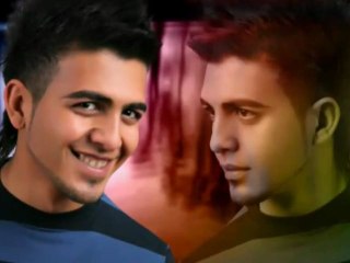 Sert Flow ft. Afra & Baray - Yoksa Bittimi Aşkımız 2011