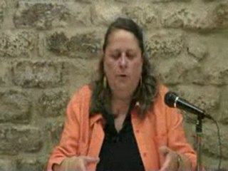 Esotérisme-marelle et jeu de l'oie 2sur3