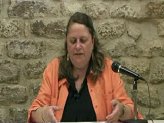 Esotérisme-marelle et jeu de l'oie 3sur3