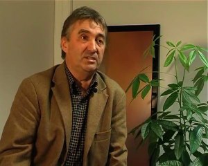 Analyse de la Filière Bovine par Jacques Mathé