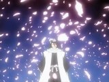Bleach OST Will Of The Heart