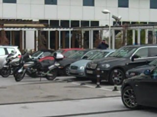 metra asfaleias sto aerodromio