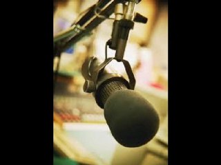voice over agencies