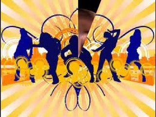 cutting edge stock music