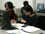 Centennial College Financial Planning Program