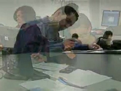 Centennial College Financial Planning Program