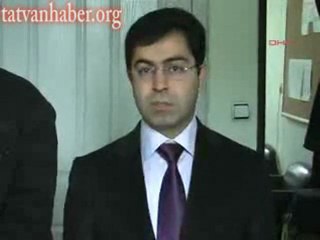 tatvan ulus bebek_www.tatvanhaber.org