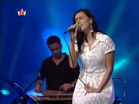 Şevval Sam - Kapıldım gidiyorum bahtımın rüzgârına