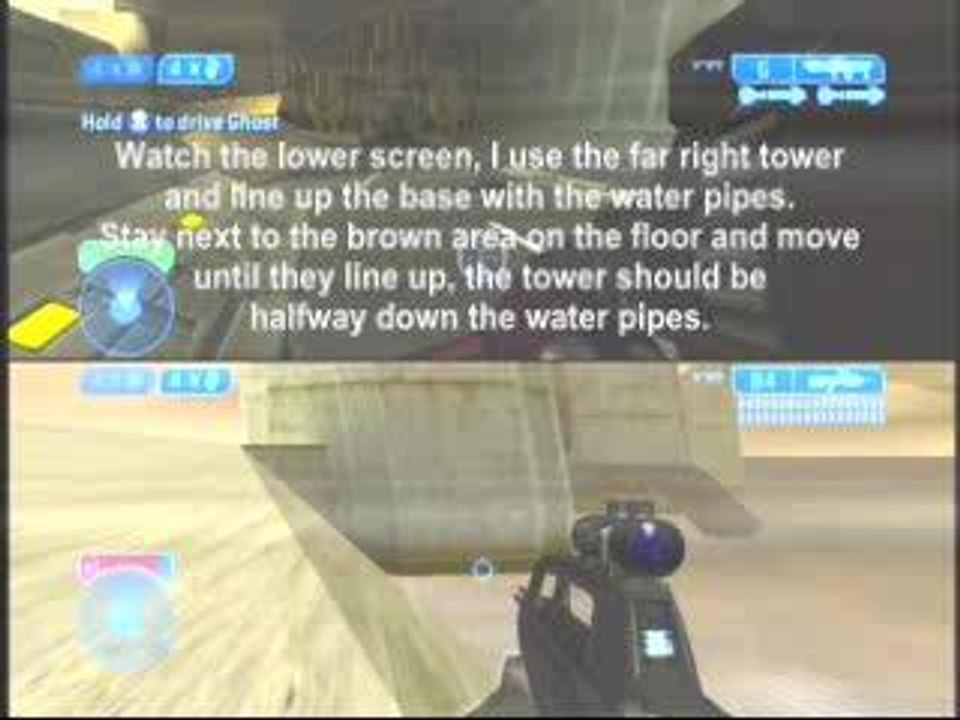 OutskirtsGunSetup1.2