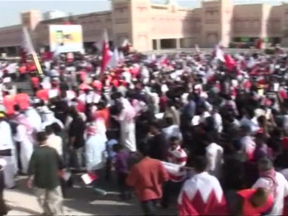 Obamas Libyen-Rede ruft Kritiker auf den Plan