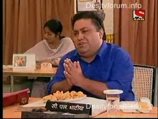 Office Office 24th April 2009 Part 2 - mytvshowz.com