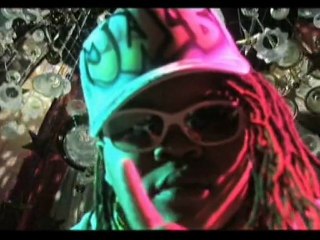 YO MAJESTY “Club Action” (2008)