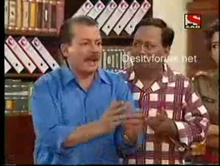 Office Office 8th May 2009 Part 2 - mytvshowz.com