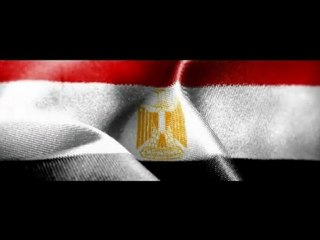 عزير الشافعى   رامي جمال- بحبك يا بلادي