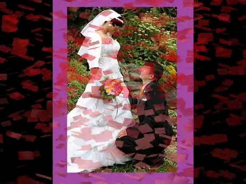 Mon film  CEUX QUI S'AIMENT