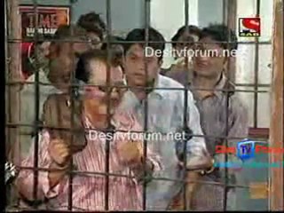 Office Office 15th May 2009 Part 1 - mytvshowz.com