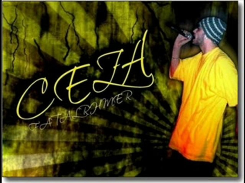 Ceza-fark var - İzlesene.com